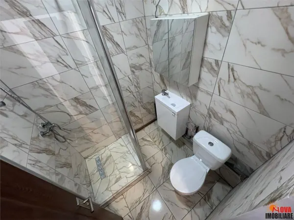 Apartament 2 camere Brașov - poza 6