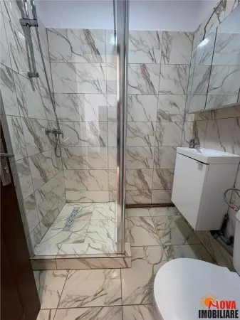 Apartament 2 camere Brașov - poza 7