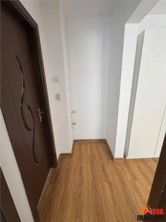 Apartament 2 camere Brașov - poza 8