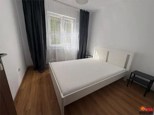 Apartament 2 camere Brașov - poza 9