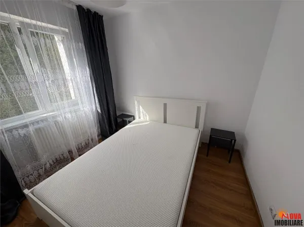 Apartament 2 camere Brașov - poza 10