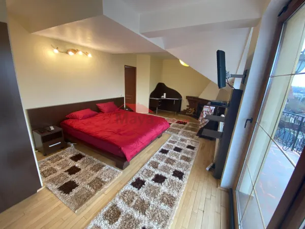Casă 4 camere Bistrița - poza 13