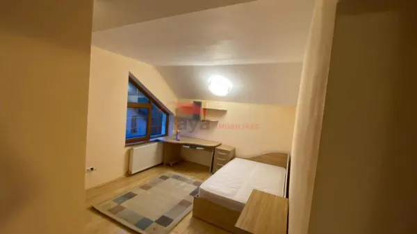 Casă 4 camere Bistrița - poza 6