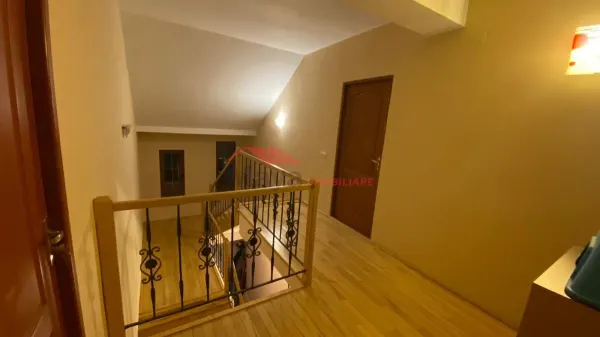 Casă 4 camere Bistrița - poza 9