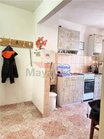 Apartament 2 camere Dej - poza 2
