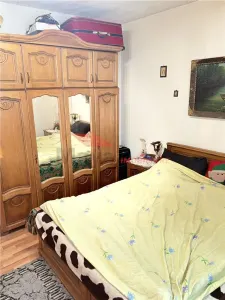 Apartament 2 camere, zona Unirii Dej - foto 11