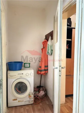 Apartament 2 camere Dej - poza 12