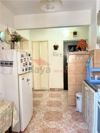 Apartament 2 camere Dej - poza 3