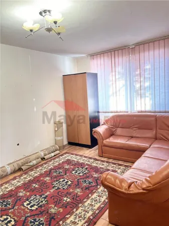 Apartament 2 camere Dej - poza 5