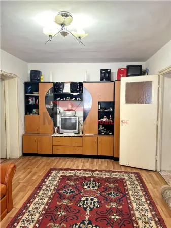 Apartament 2 camere Dej - poza 6