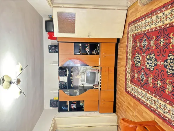 Apartament 2 camere Dej - poza 7