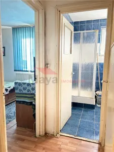 Apartament 2 camere, zona Unirii Dej - foto 8