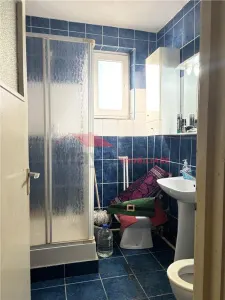 Apartament 2 camere, zona Unirii Dej - foto 9