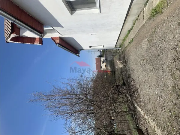 Casă 4 camere Bistrița - poza 2