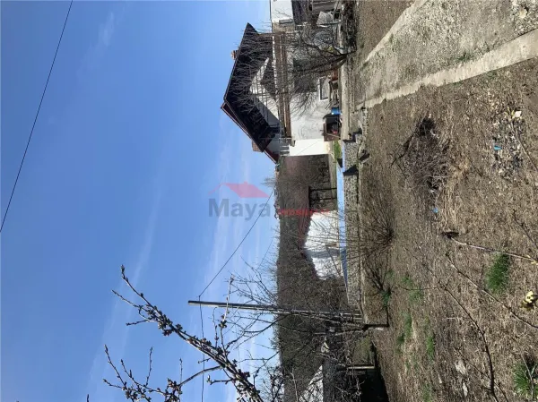 Casă 4 camere Bistrița - poza 5