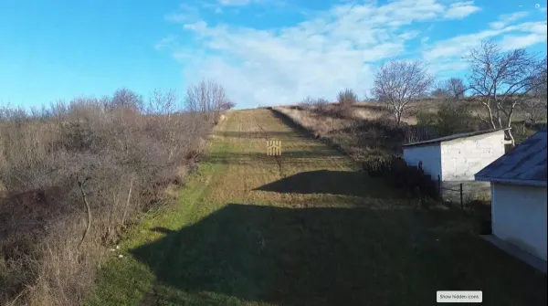 Teren Suceava - poza 10