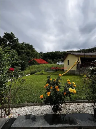 Casă 5 camere Bistrița - poza 12