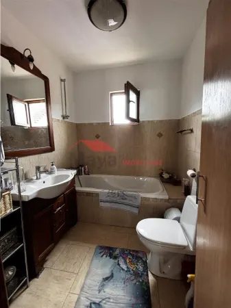 Casă 5 camere Bistrița - poza 16