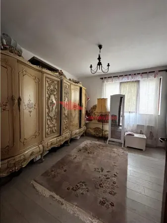 Casă 5 camere Bistrița - poza 18