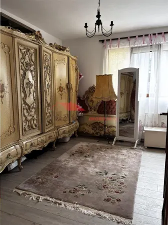 Casă 5 camere Bistrița - poza 20
