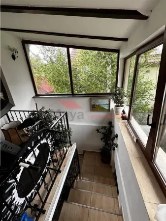 Casă 5 camere Bistrița - poza 4