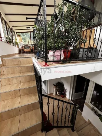 Casă 5 camere Bistrița - poza 6
