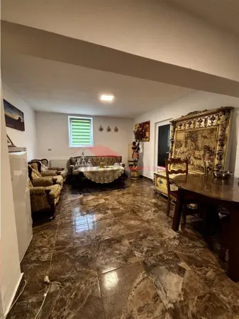 Casă 5 camere Bistrița - poza 7