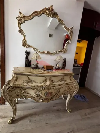 Casă 5 camere Bistrița - poza 8