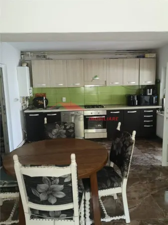 Casă 5 camere Bistrița - poza 9