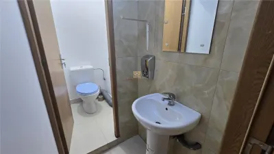 Spatiu Birouri - 180 mp! In Suceava! De Inchiriat! 0727817187 - foto 15