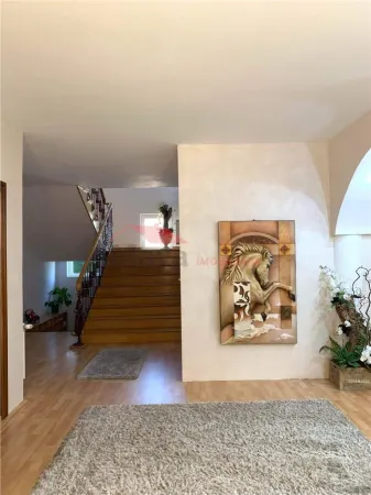 Casă 6 camere Bistrița - poza 11