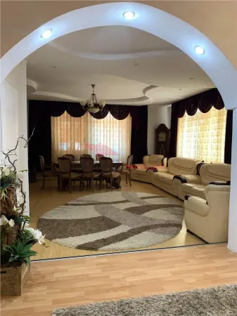 Casă 6 camere Bistrița - poza 12