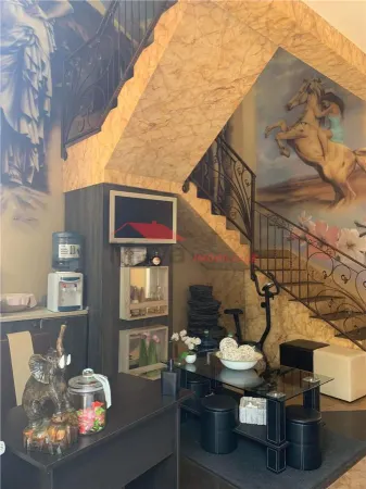 Casă 6 camere Bistrița - poza 13