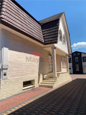 Casă 6 camere Bistrița - poza 14