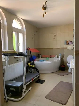 Casă 6 camere Bistrița - poza 5