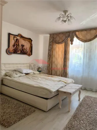 Casă 6 camere Bistrița - poza 7