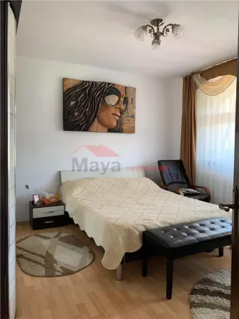 Casă 6 camere Bistrița - poza 8
