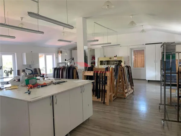 Casă 6 camere Bistrița - poza 10