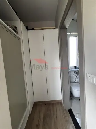 Casă 4 camere Bistrița - poza 14