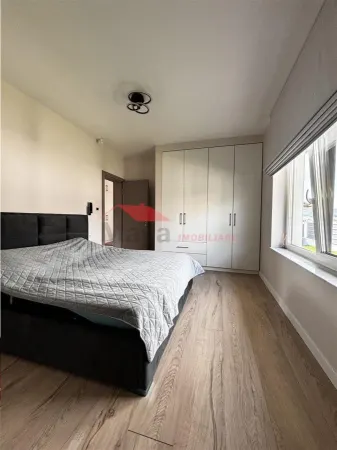 Casă 4 camere Bistrița - poza 15