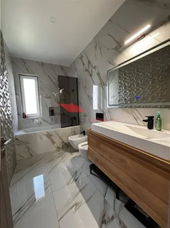 Casă 4 camere Bistrița - poza 4