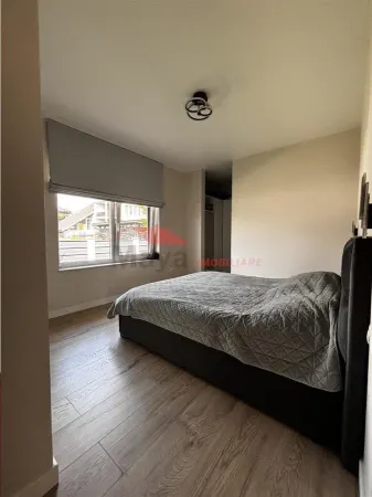 Casă 4 camere Bistrița - poza 5