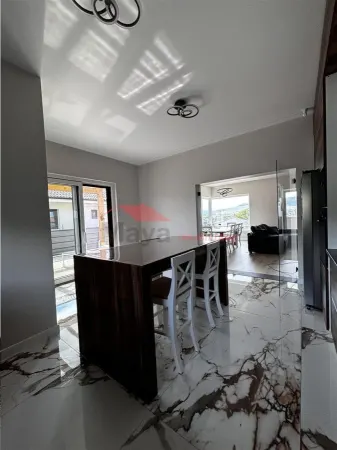 Casă 4 camere Bistrița - poza 9