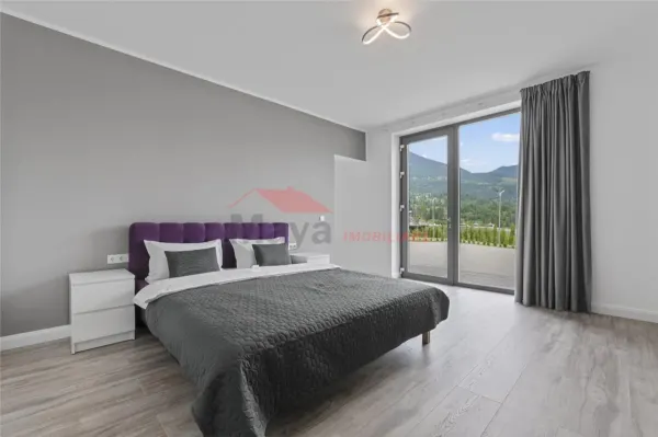 Casă 10 camere Colibita - poza 3