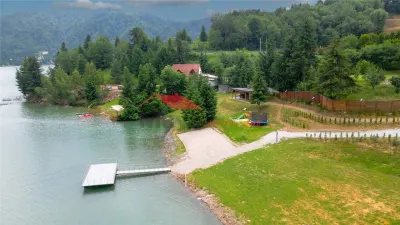 Cazare , Colibita - foto 9