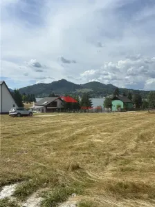 Teren Colibita - poza 5