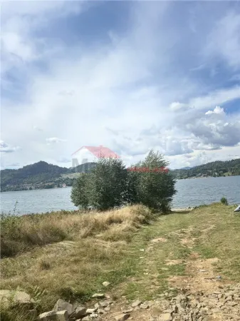 Teren Colibita - poza 6