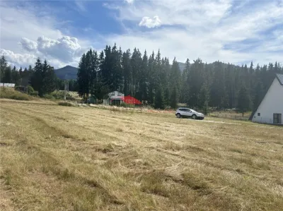 Teren Colibita - poza 7