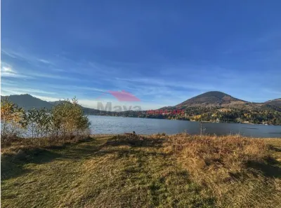 Teren Colibita - poza 8