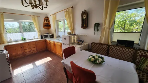 Casă 4 camere Poieni-Solca - poza 9